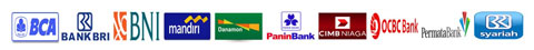 Dukungan Bank di Agen Judi Online